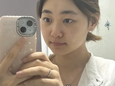 求客观锐评长相 风格推荐