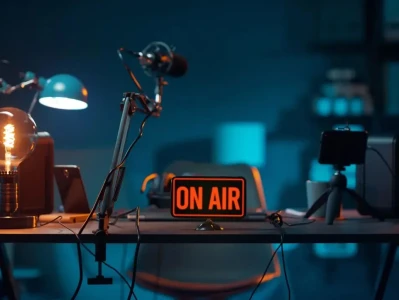 研报集纳|超视频时代,数据洪峰何解?