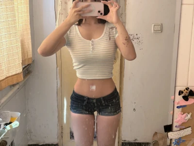 健身女的秘密武器|酷塑还我迷人马甲线💎