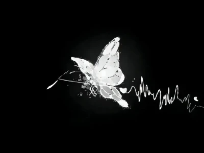 2025.6.17《深色系》