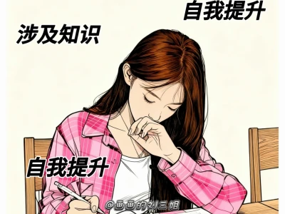 你看到的美女VS实际上的美女