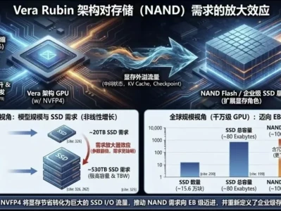 1月7日A股机构研报