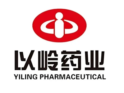 以岭药业002603研报:手握“连花”与“通络”
