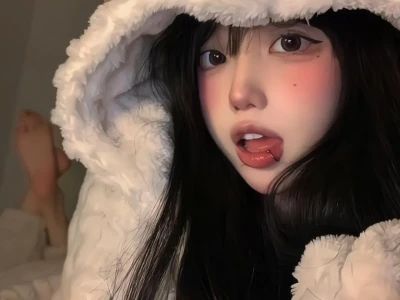 狠狠心动了💓 这才是真美女