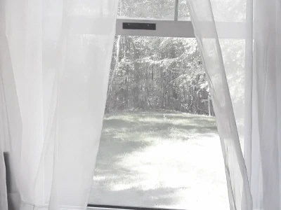 ˚ ․ᦒ ⊹私たちに属する恋愛シーズン⊹ ᦒ ․˚