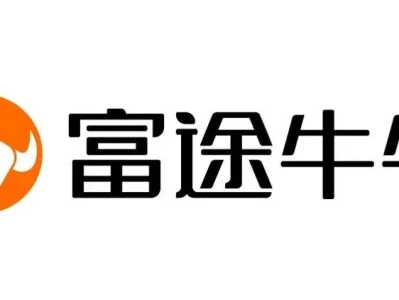 富途遭监管重锤后,还有希望吗?小摩研报说,100美元还是有机会的