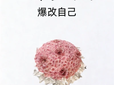 真心建议去学金融！用最低成本爆改自己