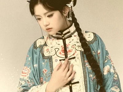 小说里能记一辈子的傲娇矜贵眼神