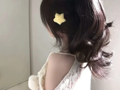 永远被她治愈♡❤️