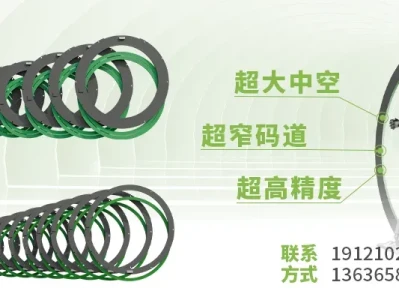 大摩重磅研报:为什么现在更适合投资“零部件?