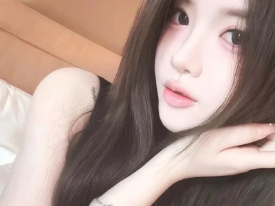 WeChat|纯情女头