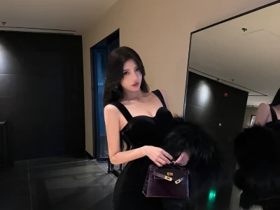 少研究别人 多专注自己