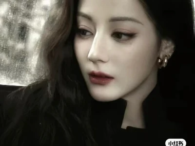 热巴好美