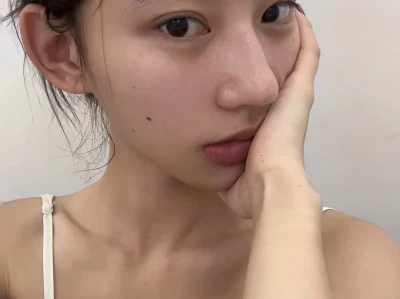 发两张