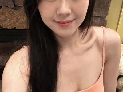昆明改脸型,我喜欢自然美学派
