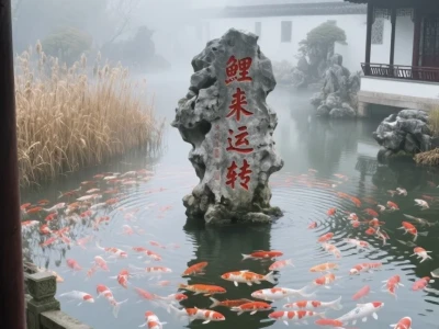 你的大运，即将开启