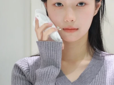 两个月前VS两个月后,得脸型者得天下😎