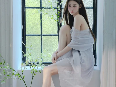风吹半夏🍃