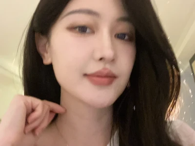 苹果原相机拍了几张,不玻璃心