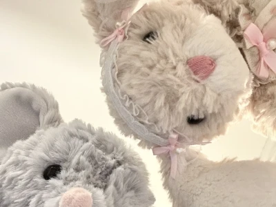 𝗬𝘂𝗺𝗺𝘆 𝘆𝘂𝗺𝗺𝘆 🐾
