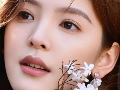 奶茶妹妹壁纸!!