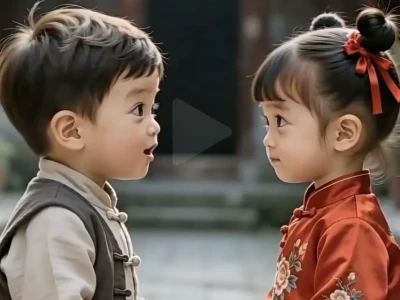 财务研报 | 孪生姐妹:湖北能特科技002102和广东南特科技920124对比分析