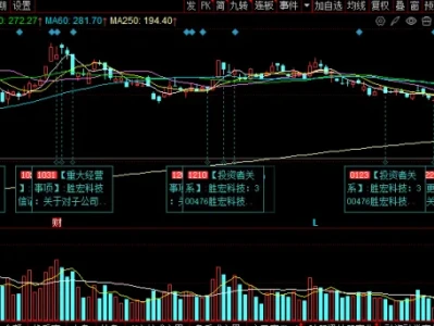 胜宏科技(300476)2026 深度研报:AI 算力 PCB 绝对龙头,业绩 + 估值双击,目标价 550 元