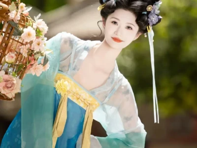 小唐风,学生党专场,快来啊