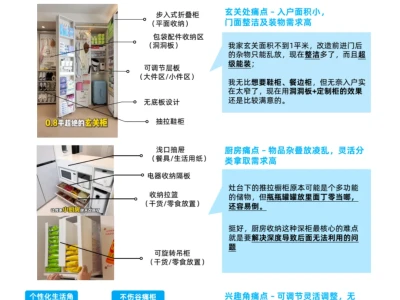 家装行业 | 2025轻定制家居趋势洞察