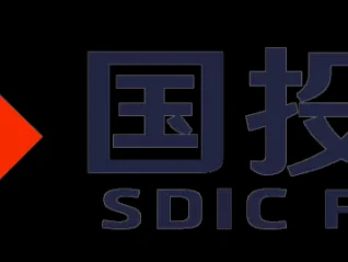 【洞见研报】宏观策略大类资产配置与大宗投资机会-5月刊