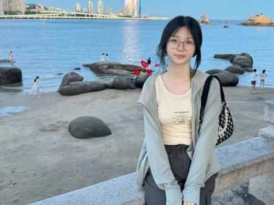 泉州97女护士