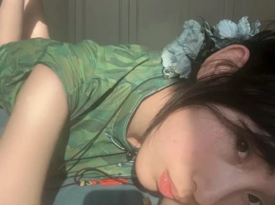 天生m属性