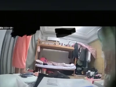 寻人