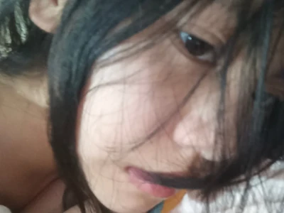 有点模糊但真的很爱啊～