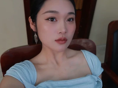在大连do了筋膜提升