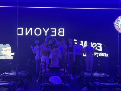 700大卡kpi 已完成✅