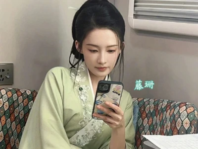沁沁