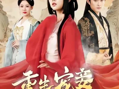 岳雨婷，纯欲天花板，娇娇升职记妾室版