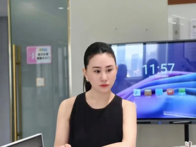越来越多的人选择Y美，是什么原因❓