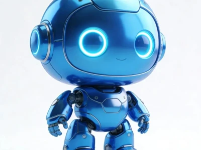 2026 AI智能体产业全景研报