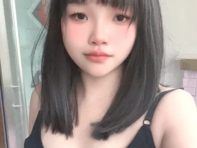 要对自己有信心,无论漂亮还是丑陋,都不重要