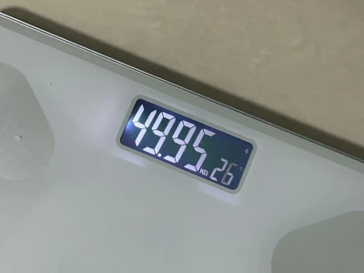 下百了!!吸吸瘦气