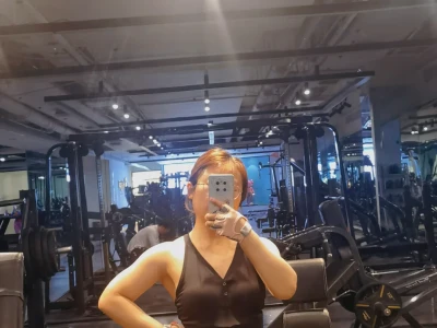 一次性说清楚女生需不需要练胸