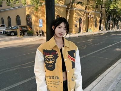 学姐等你下课
