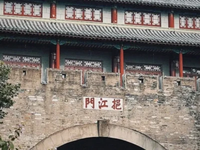 这才是A股投资者用研报赚钱的正确姿势