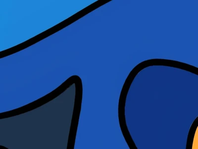 iPhone 16 ｜系列全屏壁纸🪟
