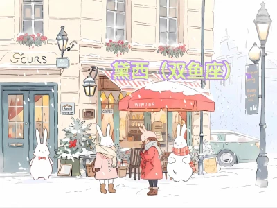 平板不同风格壁纸(禁止二次🚫转发)
