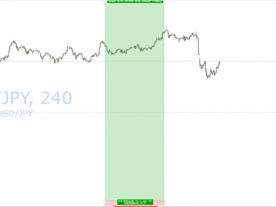 2026-2-2每日研报推荐