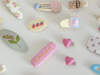 超级好看的ins风高清手机壁纸来啦(๑＞ڡ＜)☆