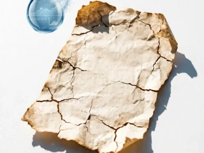 2026年4月20日脱水研报